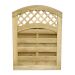 Forest Paloma Gate 1.2 x 0.9m
