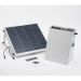 Hubi Solar Power Station Premium 250