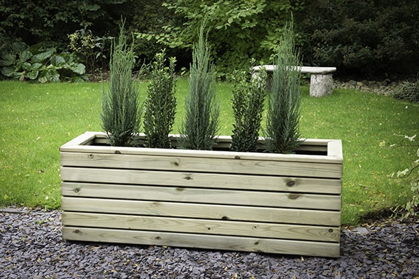 Click here for Buy Fencing Direct’s superb range of containers