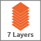7 Layers Yardmaster Construction